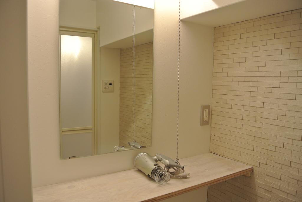 Backpackers Hotel Noosa Japan In Takatsuki Tonda Exterior foto